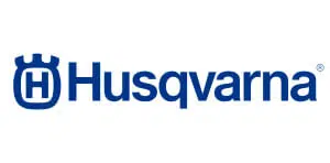 husqvarna