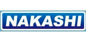 nakashi