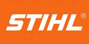 sthihl